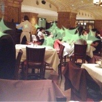 ウルフギャング・ステーキハウス 丸の内店 - 