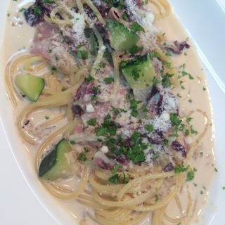 天神でおすすめのグルメ情報 クリスマスディナー をご紹介 食べログ