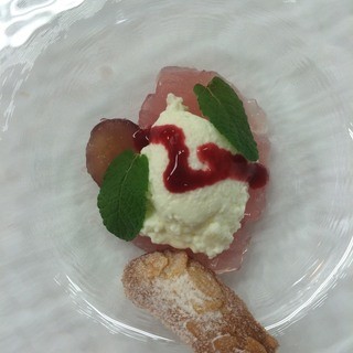 天神でおすすめのグルメ情報 クリスマスディナー をご紹介 食べログ