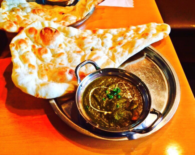 閉店 タマンのカレー屋さん 追浜 インド料理 食べログ 閉店 タマンのカレー屋さん 追浜 インド料理 食べログ