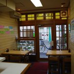 レストラン ジュネ - 