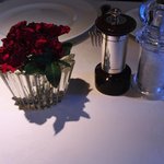 コート ドール - 