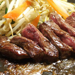 こて吉 みなとみらい店