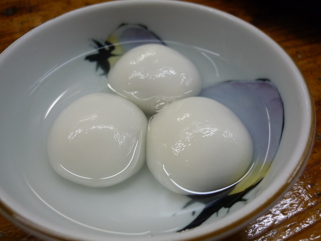 Gyoza Senmon Ten Ichiro Osaka Shinsaibashi Ten photo 4