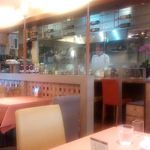 Torattoria Botte - 