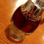 和伊's in かまど - 