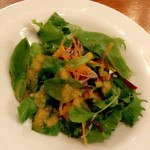 和伊's in かまど - 