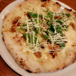 和伊's in かまど - 