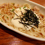 和伊's in かまど - 