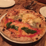 MOTHERS - ある日の夜コース