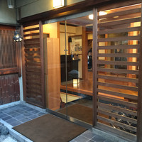 京都つゆしゃぶCHIRIRI 本店 - 
