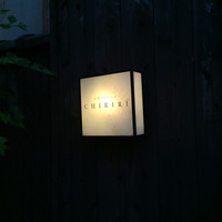 京都つゆしゃぶCHIRIRI 本店 - 