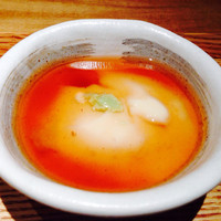 小割烹おはし 恵比寿 - 