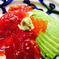 小割烹おはし 恵比寿 - 