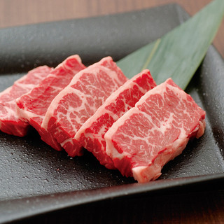 スタンダードコース 食べ放題 カルビ一丁 沼津店 沼津 焼肉 食べログ スタンダードコース 食べ放題 カルビ一丁 沼津店 沼津 焼肉 食べログ