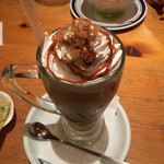 Komeda Kohiten - 