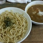 ラーメン専門 藍華 - 