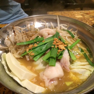 上大岡のもつ鍋屋さん By Niankororin 肉職人 もつ鍋牛舎 上大岡店 上大岡 もつ鍋 食べログ 上大岡のもつ鍋屋さん By Niankororin 肉職人 もつ鍋牛舎 上大岡店 上大岡 もつ鍋 食べログ