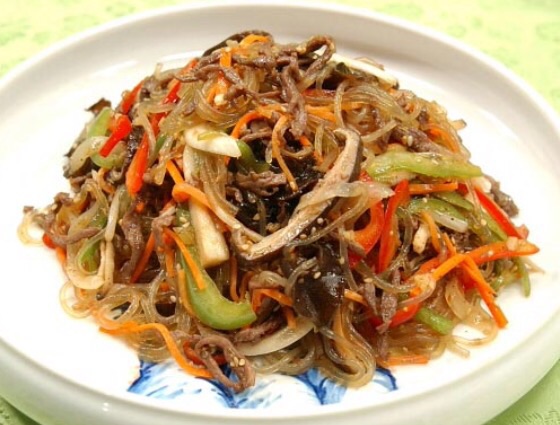 料理メニュー : 韓味 (ハンミ) - 新横浜/韓国料理 | 食べログ