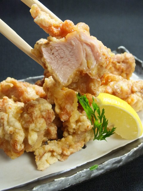 Loites レストラン 飲食店の検索 つくねやべん慶
