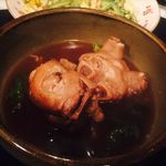 うみないび - 