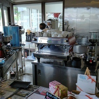 セルコーヒーロースターズ_2