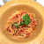 ラ・メゾン アンソレイユターブル - 料理写真:ランチセットのトマトパスタ