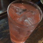 地球屋にんげん亭 - シソサワー