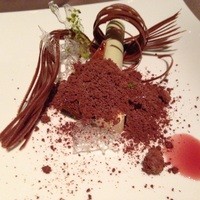 レストラン 北野クラブ - 