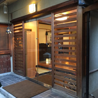 京都つゆしゃぶCHIRIRI 本店 - 