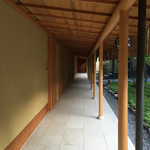 翠嵐ラグジュアリーコレクションホテル京都 - 