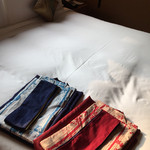 翠嵐ラグジュアリーコレクションホテル京都 - 