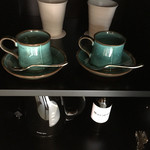 翠嵐ラグジュアリーコレクションホテル京都 - 