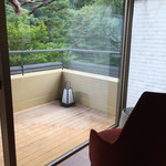 翠嵐ラグジュアリーコレクションホテル京都 - 