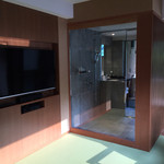 翠嵐ラグジュアリーコレクションホテル京都 - 