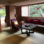 翠嵐ラグジュアリーコレクションホテル京都 - 