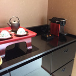 翠嵐ラグジュアリーコレクションホテル京都 - 