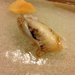 うを徳 - 舞鶴産鳥貝