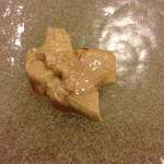 うを徳 - 城下鰈肝