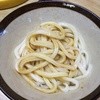 讃岐うどん がもう