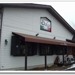 リストランテ・ドルチェ - 