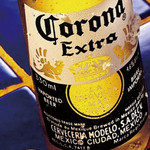 ＢＡＮＫＩＮＹＡ - 