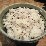 神戸元町 炭火焼肉 くにきや - 