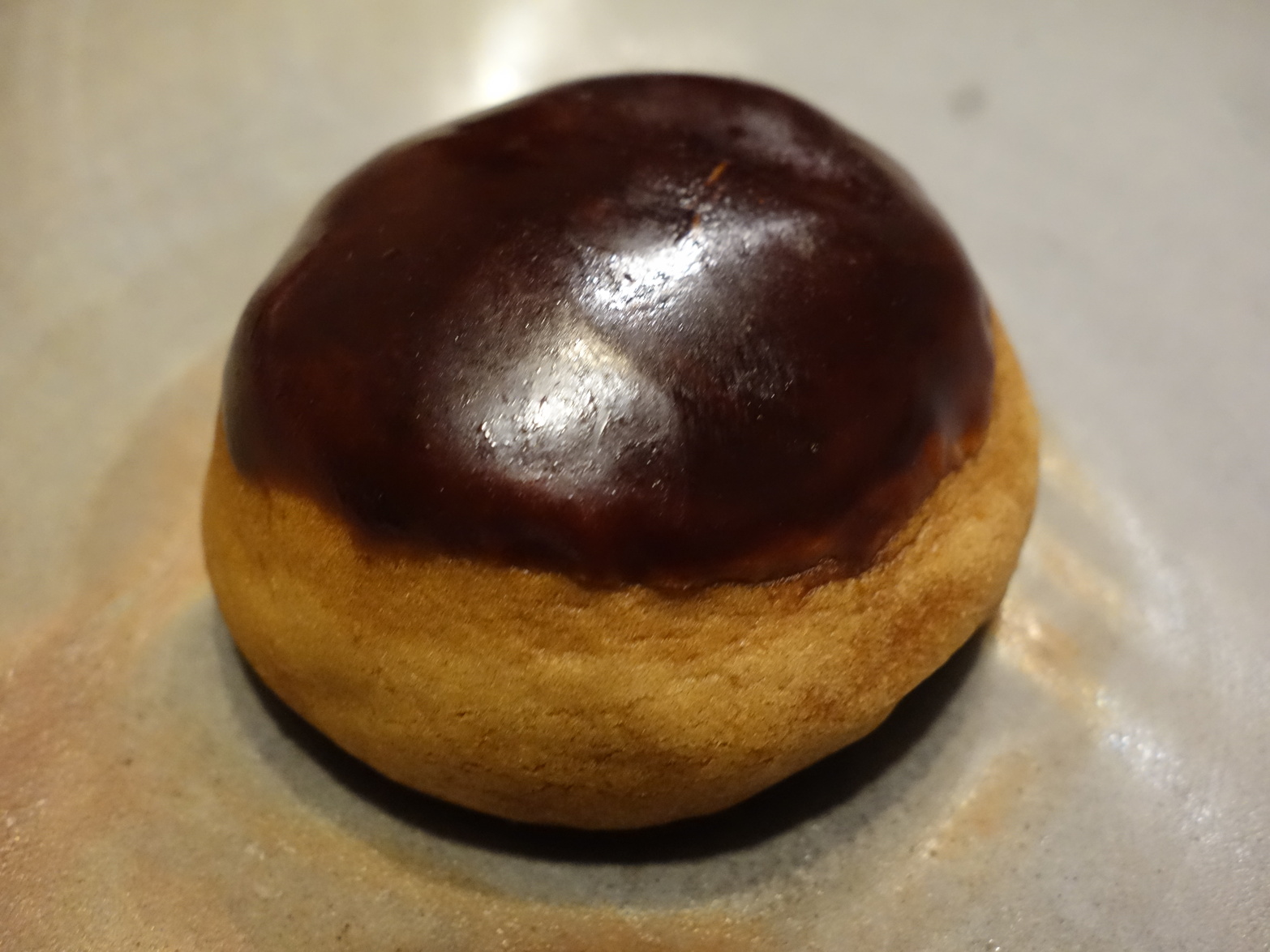満寿庵 name=