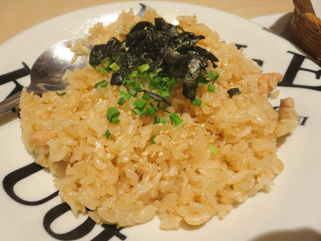 魚民 富士宮店 name=