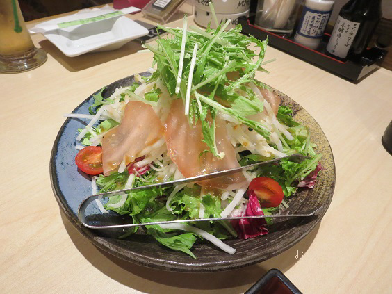 魚民 富士宮店 name=