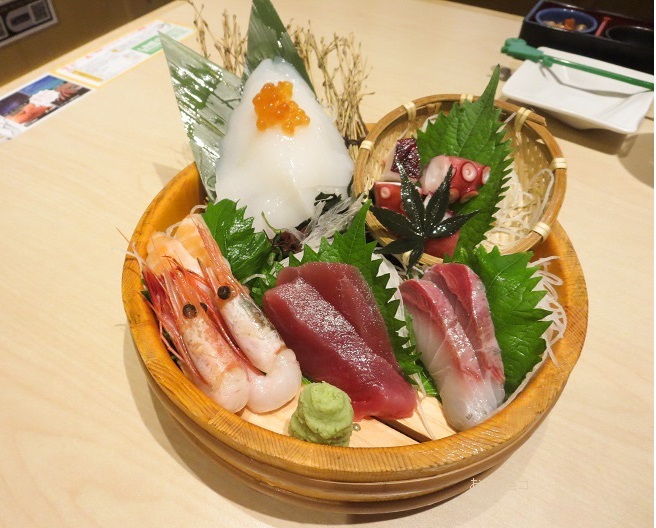 魚民 富士宮店 name=