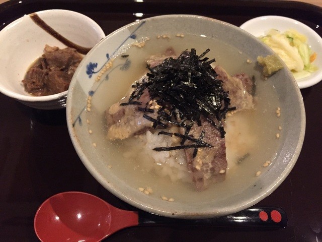 たんや - 日暮里/牛タン | 食べログ