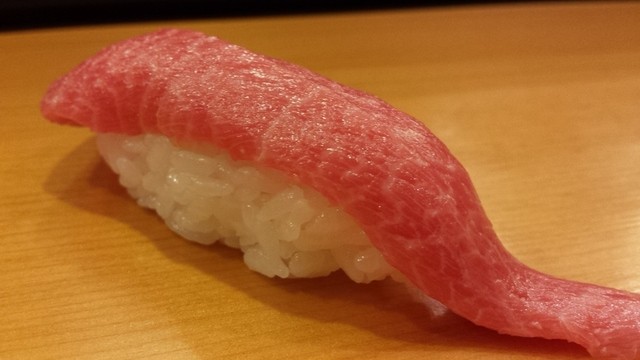 大寿し - 秋田（寿司）の写真