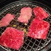 焼肉と夜景 醍醐 お台場店